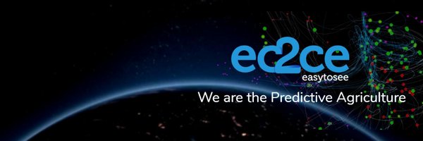ec2ce Profile Banner