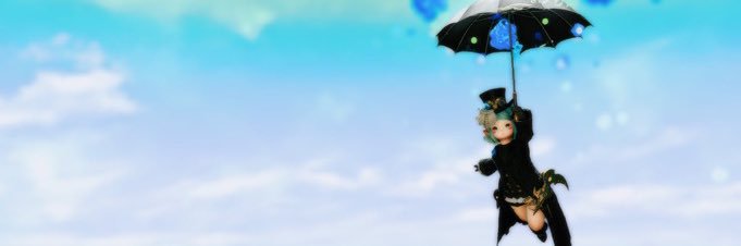 ochacha0cha's profile banner image