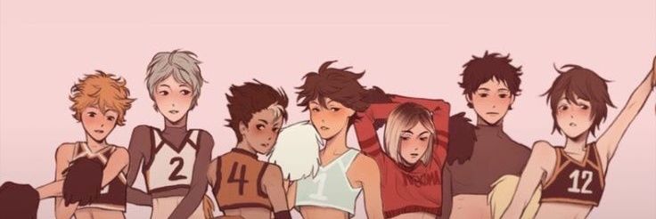 trysnnm's profile banner image