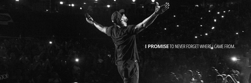 JustAbdull's profile banner image