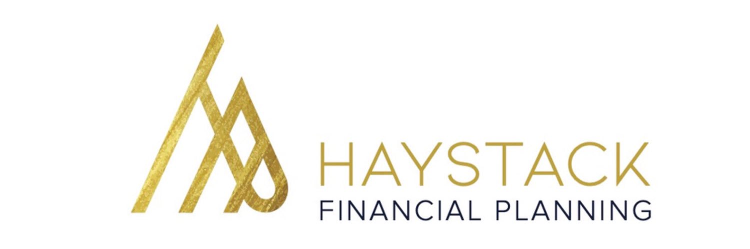 Matthew G Ricks, CFP® banner