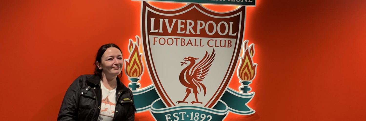 0506lfc's profile banner image