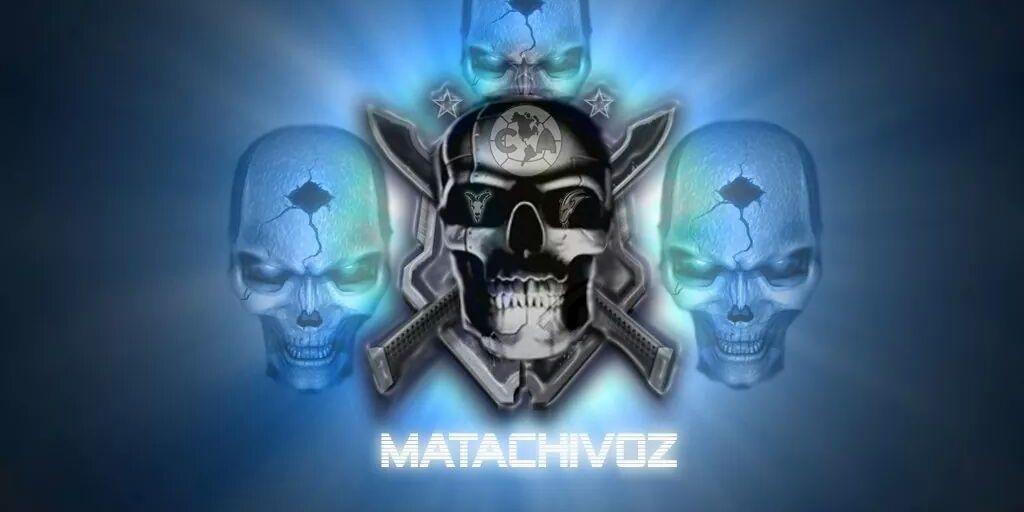 enctiger's profile banner image