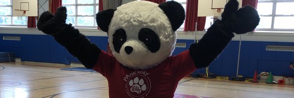 kellyparkwaype Profile Banner