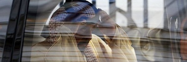 BoShamma1 Profile Banner