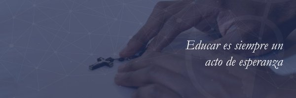 Oducal Profile Banner