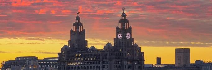 Sarah Greenhalgh banner