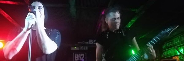 MODELKAOS Profile Banner