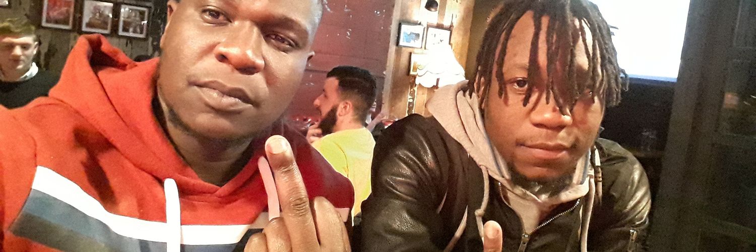 ovie2nyc's profile banner image