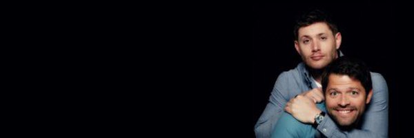 brittathedisco Profile Banner