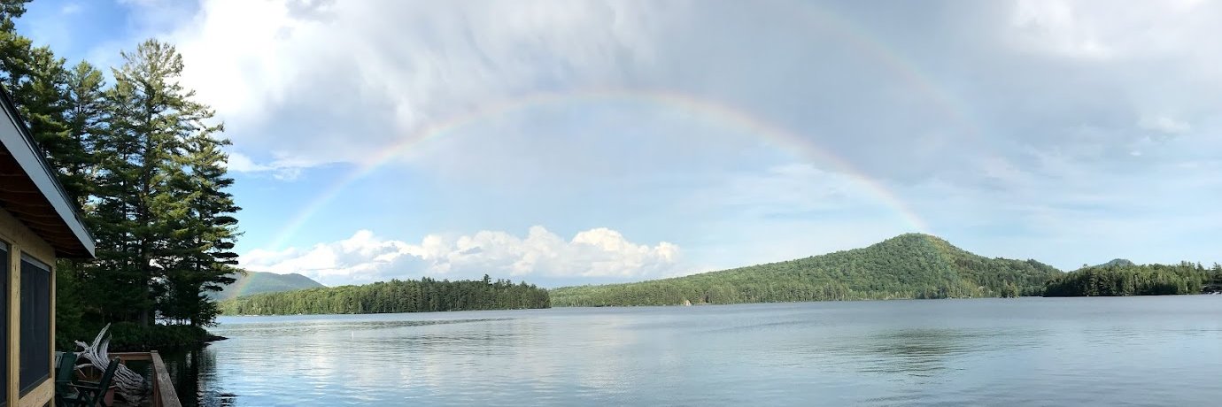 lxbeckwith's profile banner image