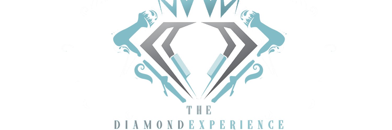 AyooIts_Diamond's profile banner image