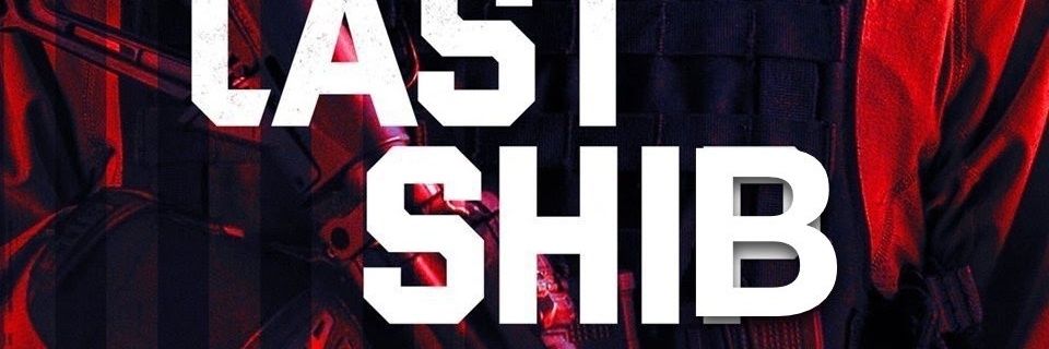 malikztrk2's profile banner image
