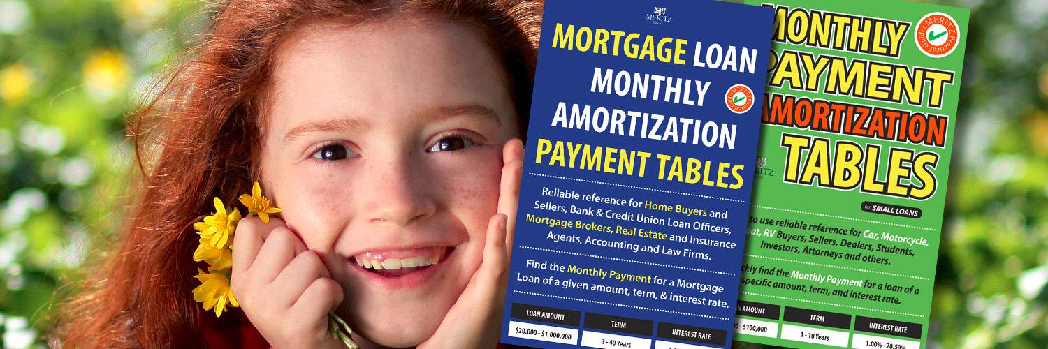MeritzPress's profile banner image