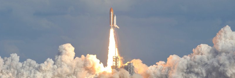 DevOpsDobson's profile banner image