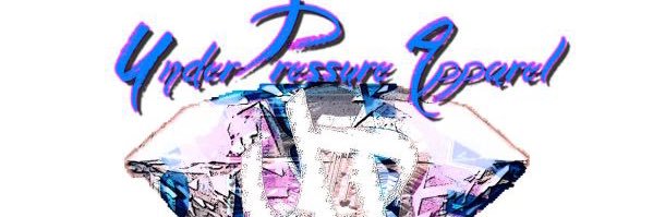 TrealestBlock_'s profile banner image
