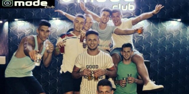 TomBailey_'s profile banner image