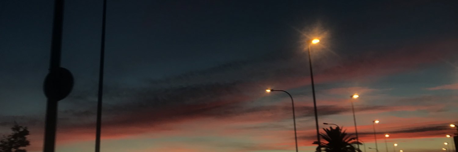 saidaamrane23's profile banner image
