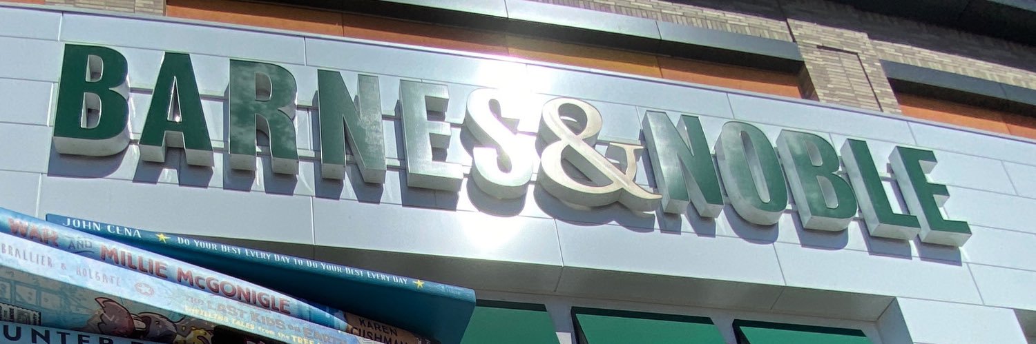 BNStatenIsland's profile banner image