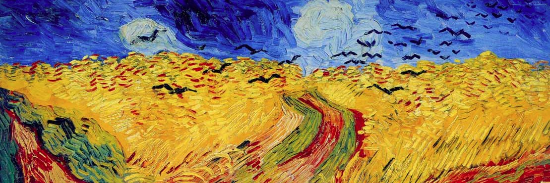 sofiamodigliani 🎗💗 banner