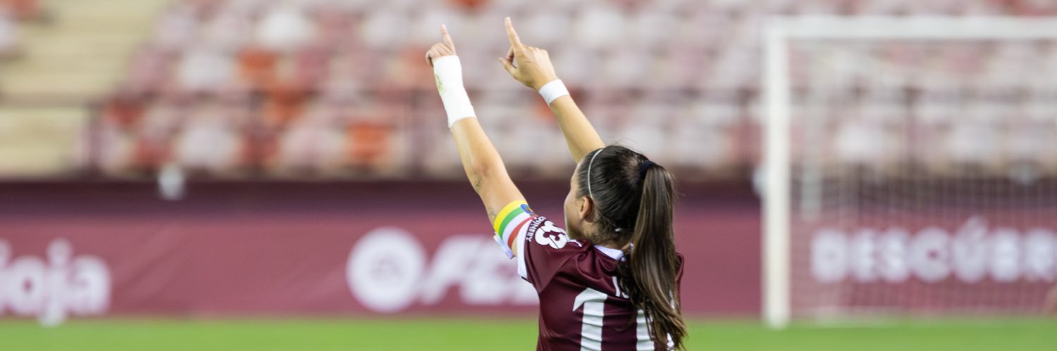 Isabel Corte Peláez banner