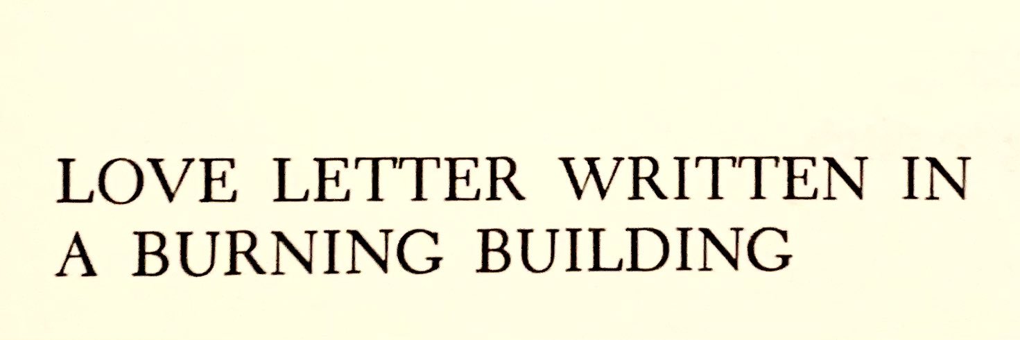 Thrilled And Bored banner