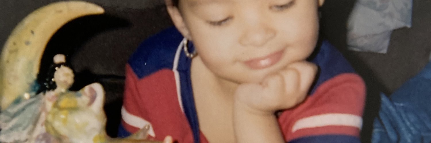 pimppcesa's profile banner image