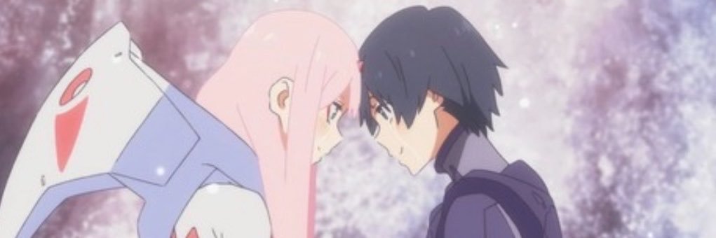 noa_noO_'s profile banner image