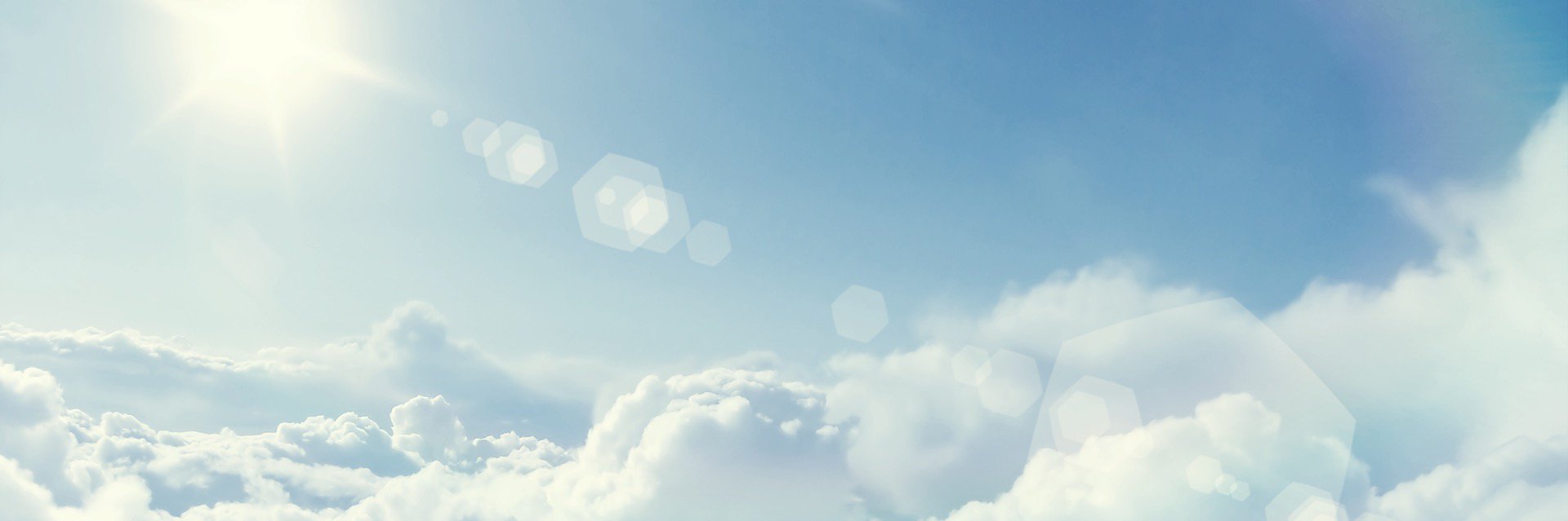 goingplaces_app's profile banner image
