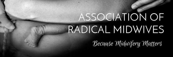 radmidassoc Profile Banner