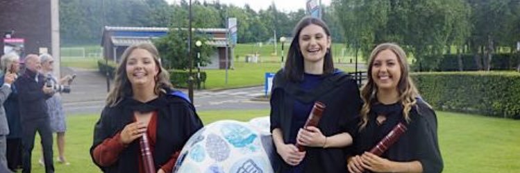 Clare Williamson banner