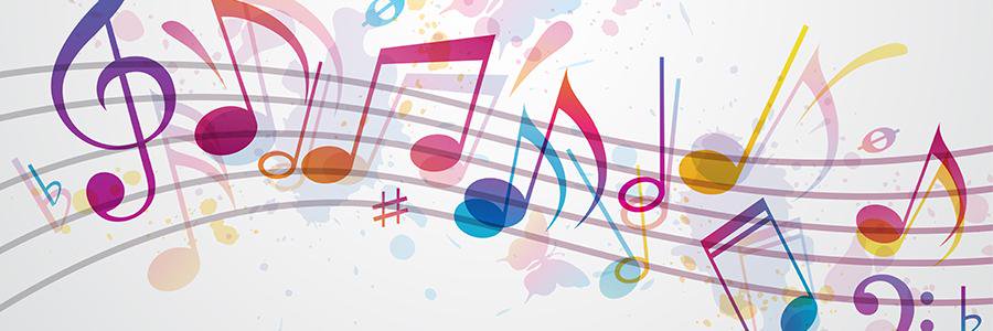HWMSS_music's profile banner image