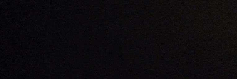 __Danielleexo's profile banner image