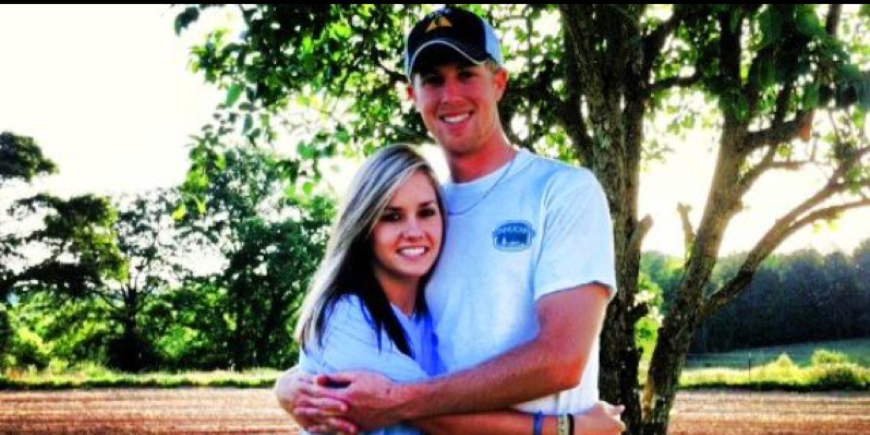 KimberlyTeel33's profile banner image