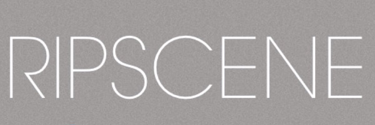 ripscene's profile banner image