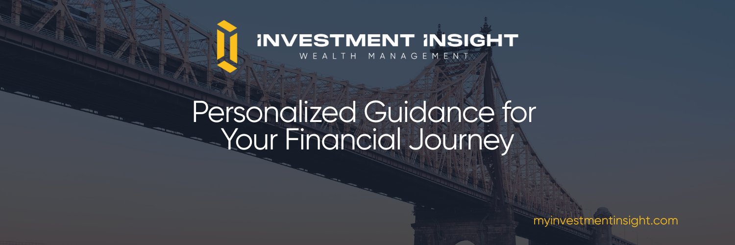 IIWealthMgmt's profile banner image