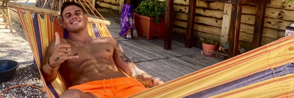 KevinIngles_ Profile Banner