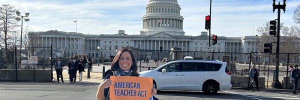 EllenSherratt Profile Banner