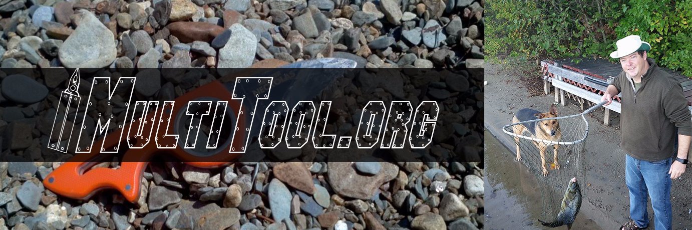 Multitooldotorg's profile banner image