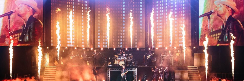 TouringRage's profile banner image