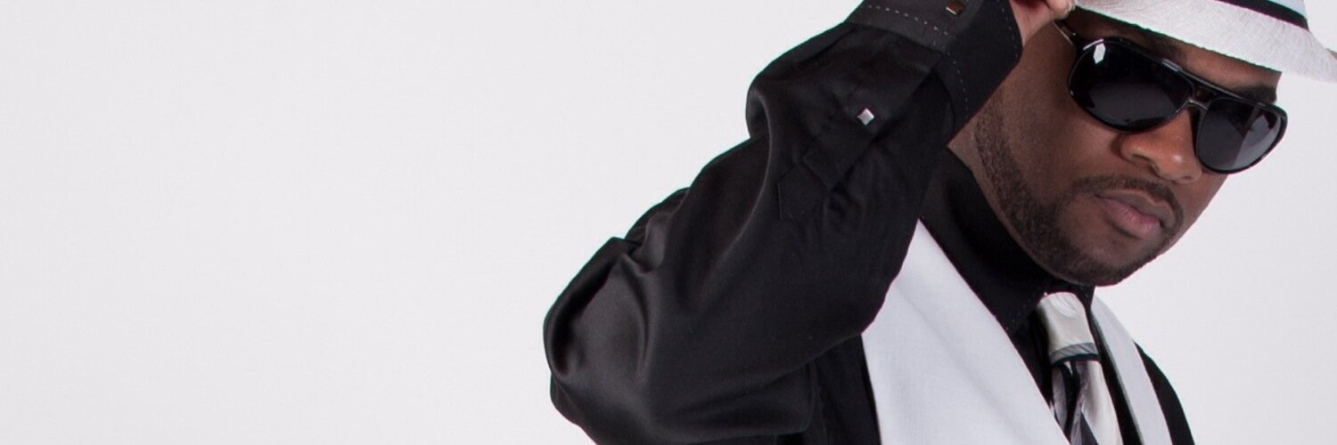 TrillionKutz's profile banner image