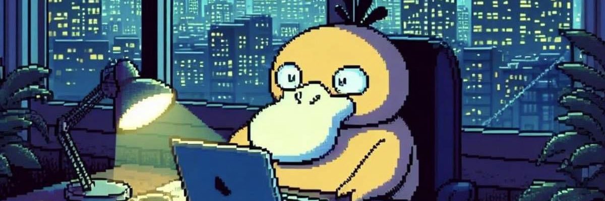 marissamhh's profile banner image