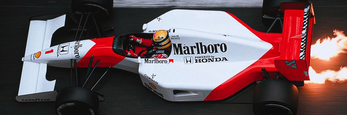 rodrigoo__fs's profile banner image