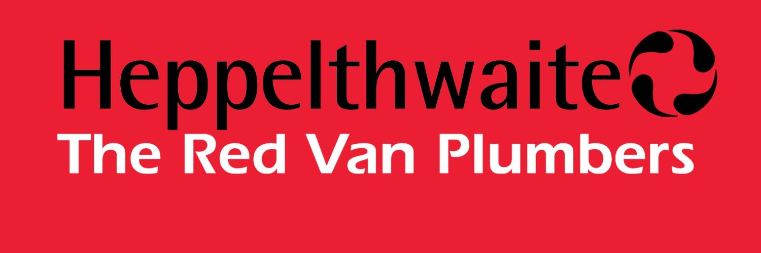 RedVanPlumbers's profile banner image