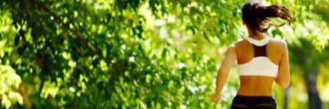 fitchallengeaus's profile banner image