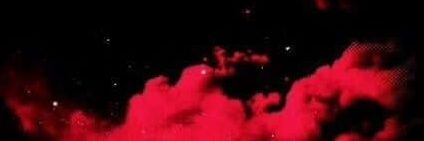Deadify808's profile banner image