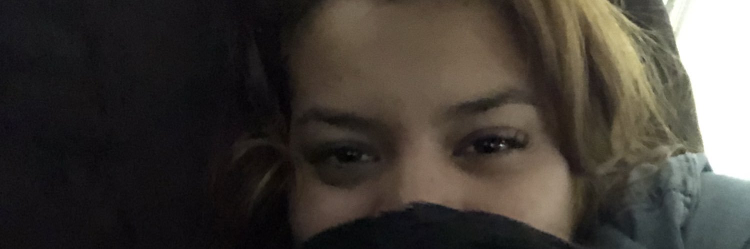 zluiss_'s profile banner image