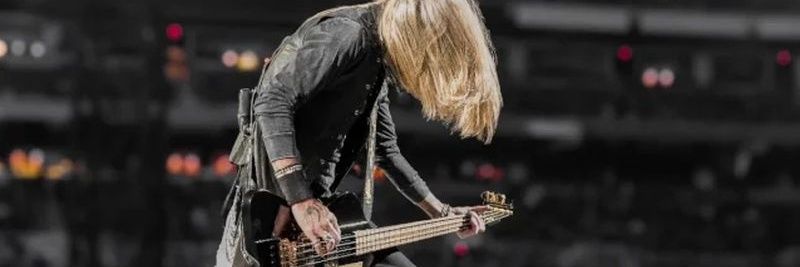 demiurgo da silva banner