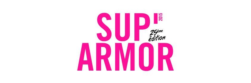 SupArmor's profile banner image