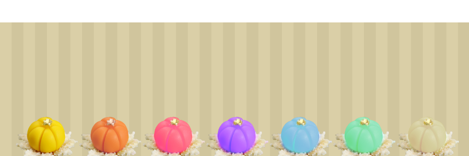 CVSFlags's profile banner image